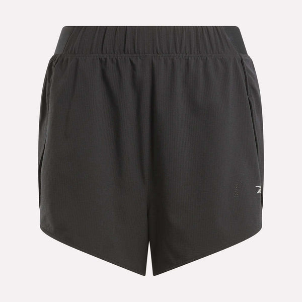 Reebok Classics Women's Speed Shorts 3"