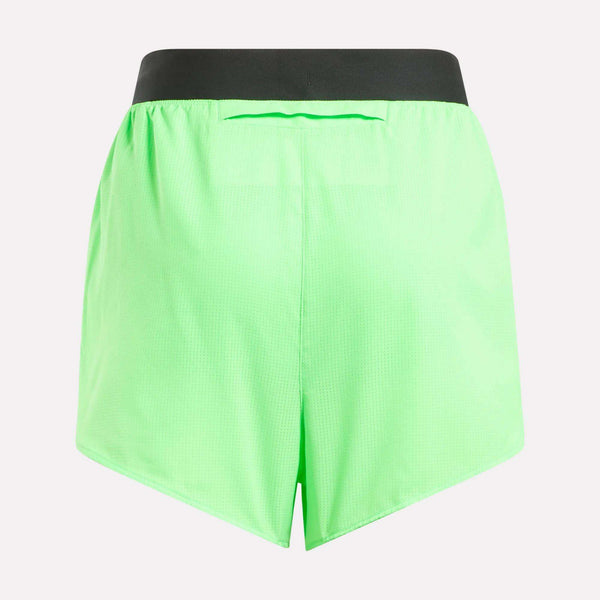 Reebok Classics Women's Speed Shorts 3"