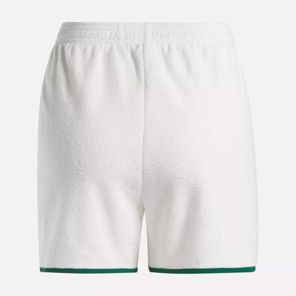 Reebok Classics Women's Sport Classics Shorts