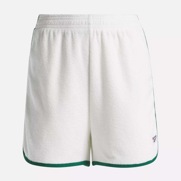 Reebok Classics Women's Sport Classics Shorts