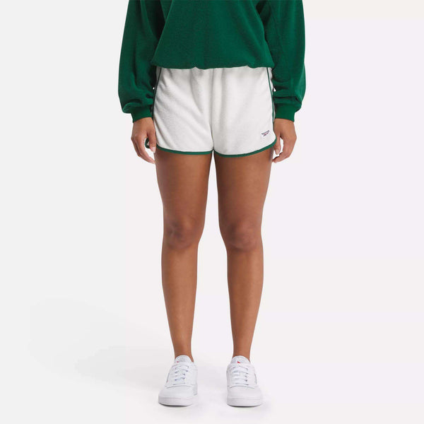 reebok classics Women's Sport Classics Shorts