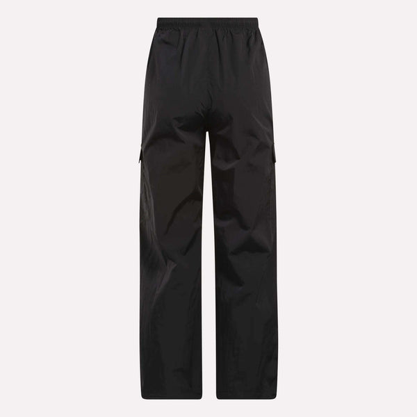 Reebok Classics Women's Studio Style Cargo Pants