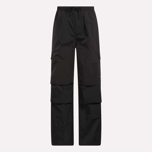 Reebok Classics Women's Studio Style Cargo Pants