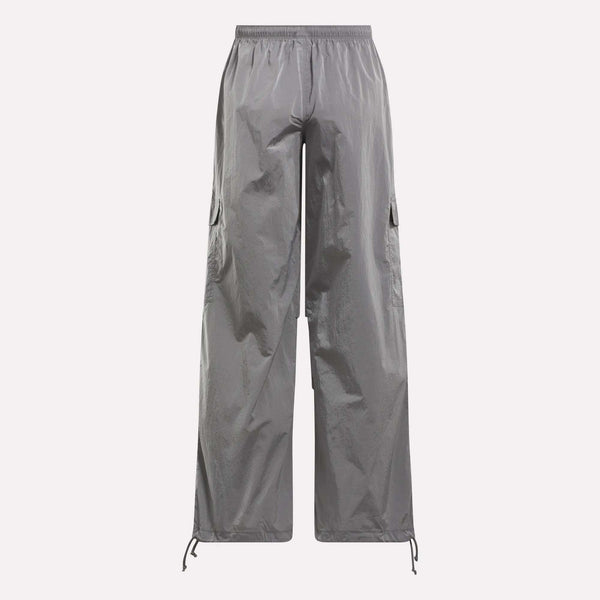 Reebok Classics Women's Studio Style Cargo Pants
