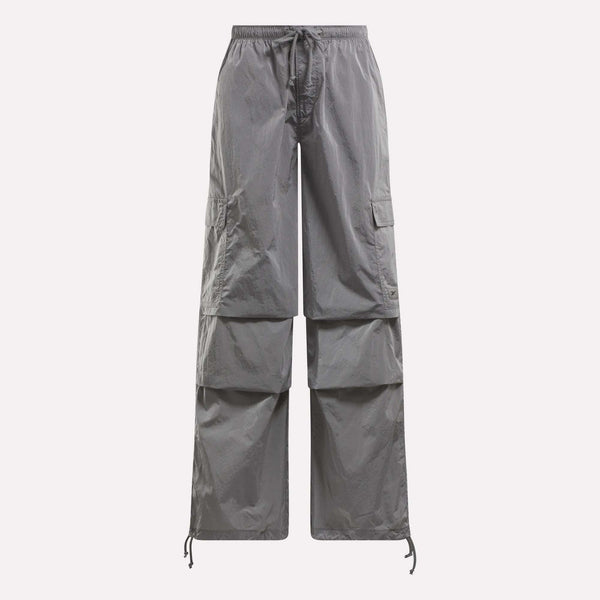 Reebok Classics Women's Studio Style Cargo Pants