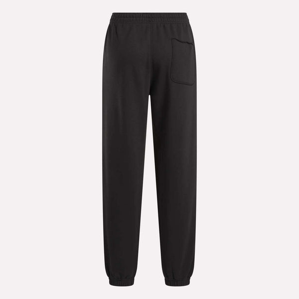 Reebok Classics Women's Studio Style Joggers