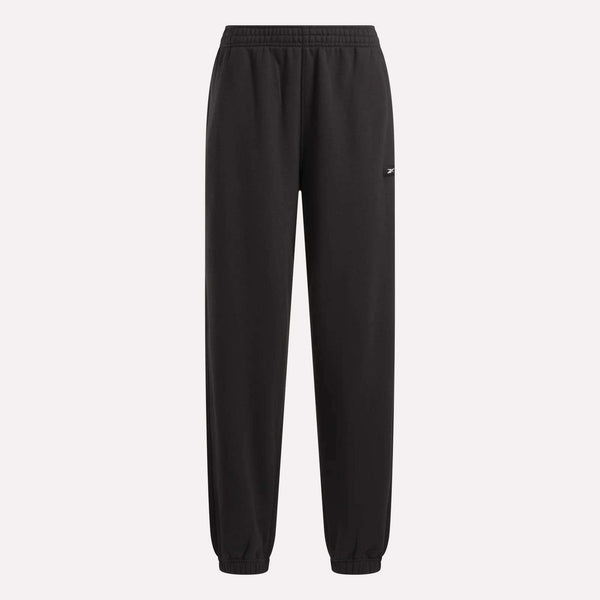 Reebok Classics Women's Studio Style Joggers