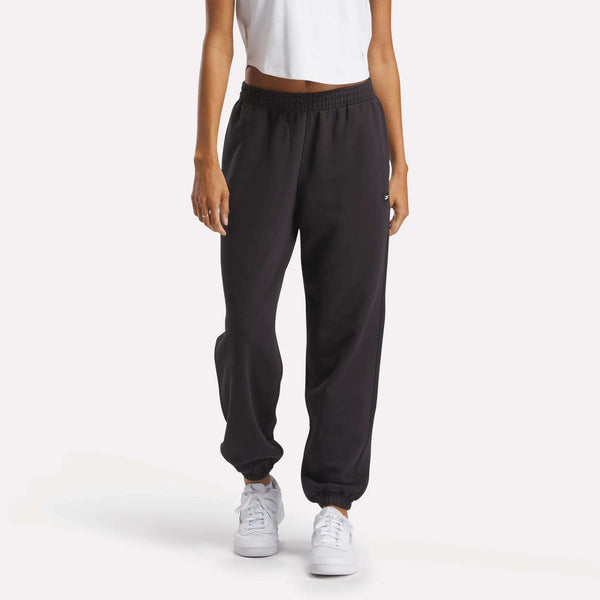 reebok classics Women's Studio Style Joggers