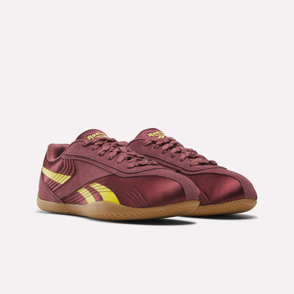Reebok Classics Women's Ultra Lo Shoes