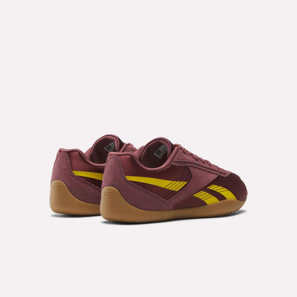 Reebok Classics Women's Ultra Lo Shoes