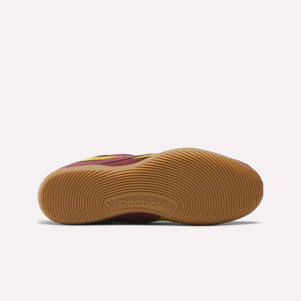 Reebok Classics Women's Ultra Lo Shoes