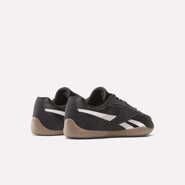 Reebok Classics Women's Ultra Lo Shoes