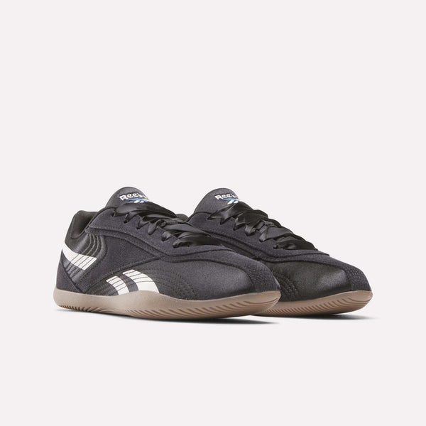 Reebok Classics Women's Ultra Lo Shoes