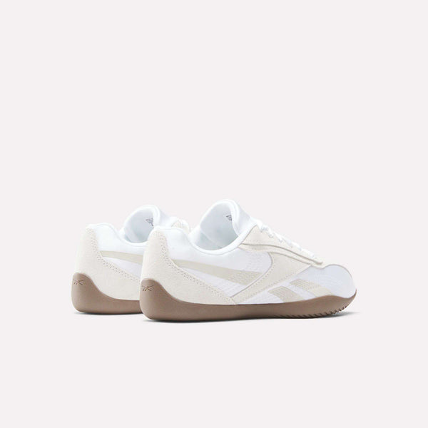 Reebok Classics Women's Ultra Lo Shoes