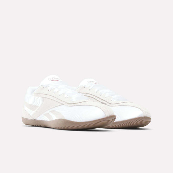 Reebok Classics Women's Ultra Lo Shoes