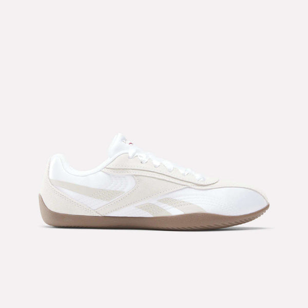 reebok classics Women's Ultra Lo Shoes