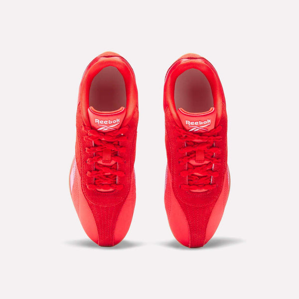 Reebok Classics Women's Ultra Lo Shoes