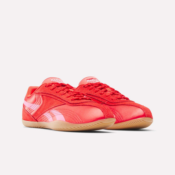 Reebok Classics Women's Ultra Lo Shoes