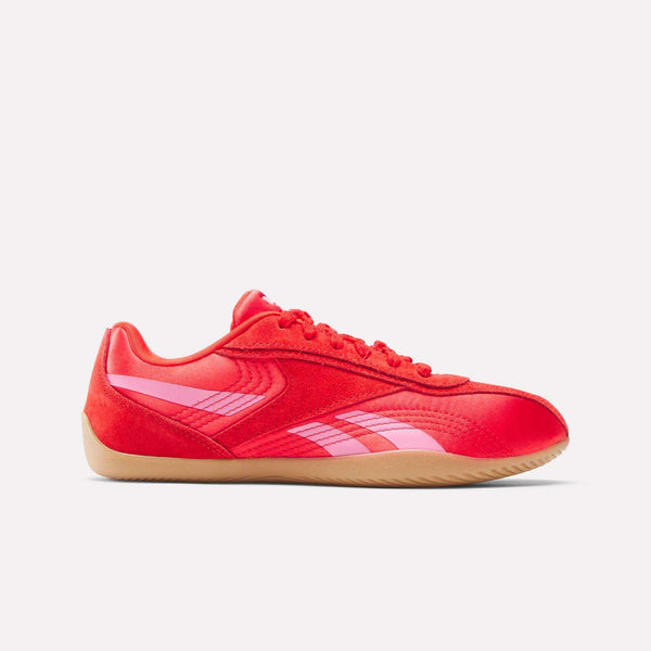 reebok classics Women's Ultra Lo Shoes
