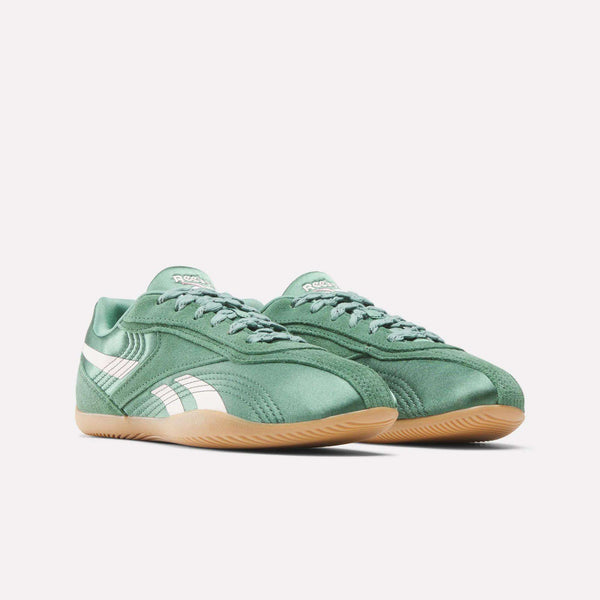 Reebok Classics Women's Ultra Lo Shoes