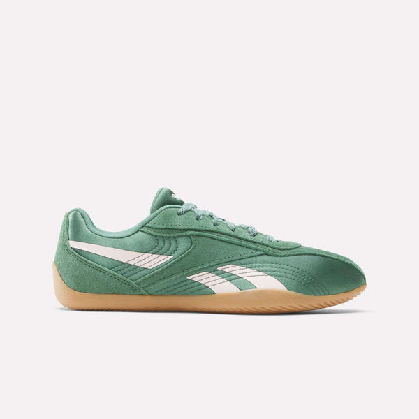 reebok classics Women's Ultra Lo Shoes