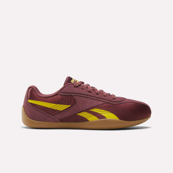 reebok classics Women's Ultra Lo Shoes