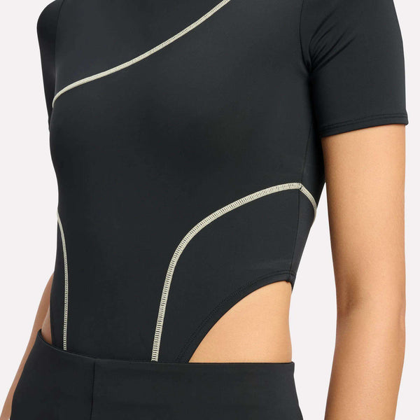 Reebok Classics Women's Uniform LTD Bodysuit