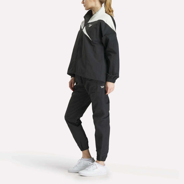 Reebok Classics Women's Vector Track Pants