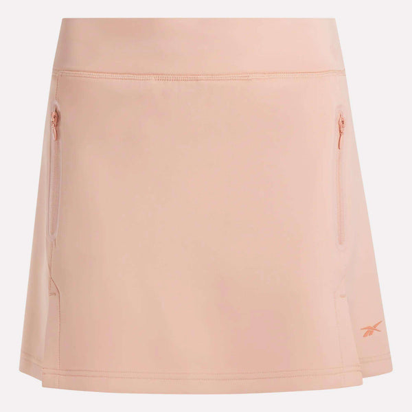 Reebok Classics Women's Vented Skort