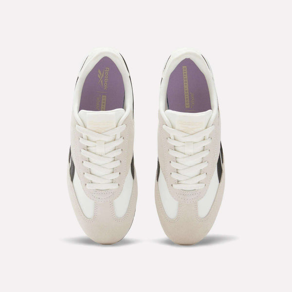 Reebok Classics Women's World 70 Shoes