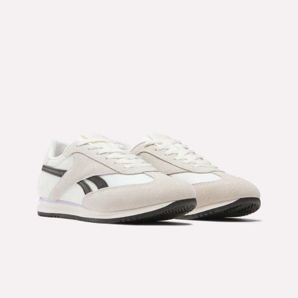 Reebok Classics Women's World 70 Shoes