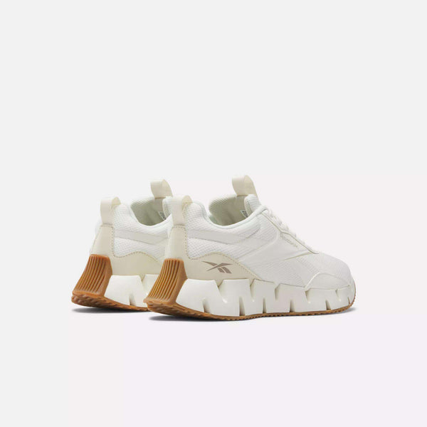 Reebok Classics Women's Zig Dynamica STR Shoes