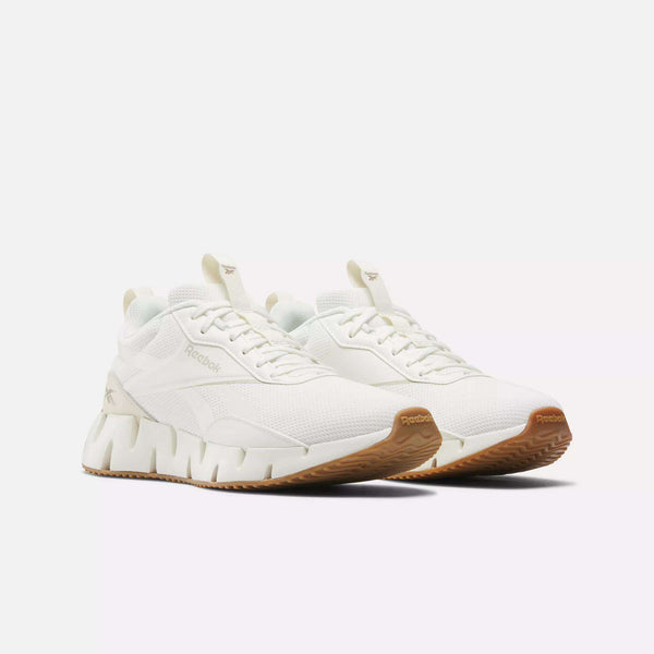 Reebok Classics Women's Zig Dynamica STR Shoes