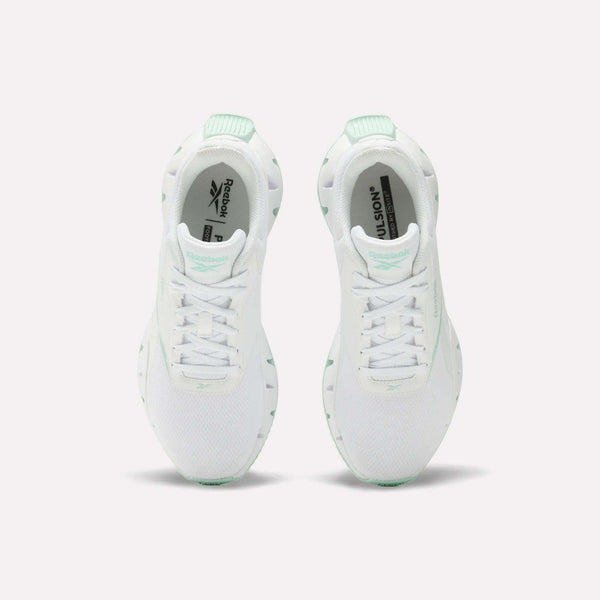 Reebok Classics Women's Zig Dynamica STR Shoes