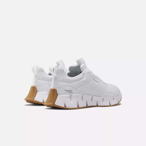 Reebok Classics Women's Zig Dynamica STR Shoes