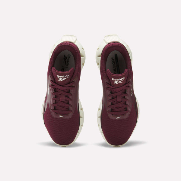 Reebok Classics Women's Zig Dynamica STR Shoes