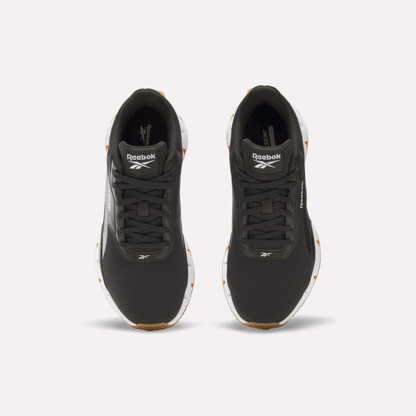 Reebok Classics Women's Zig Dynamica STR Shoes