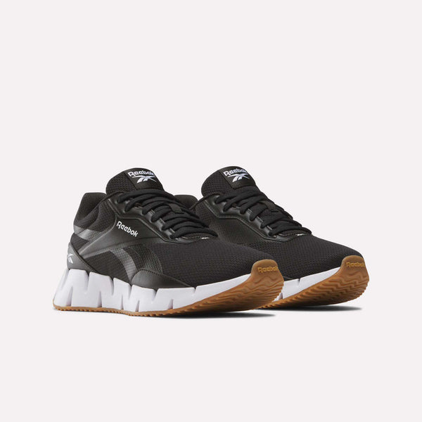 Reebok Classics Women's Zig Dynamica STR Shoes