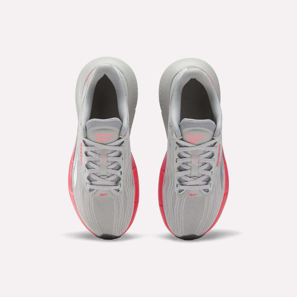 Reebok Classics Women's Zignition Running Shoes