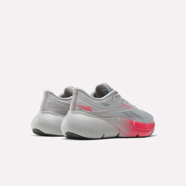 Reebok Classics Women's Zignition Running Shoes