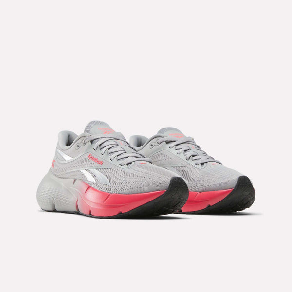 Reebok Classics Women's Zignition Running Shoes