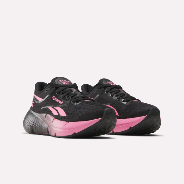Reebok Classics Women's Zignition Running Shoes