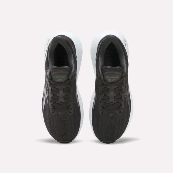 Reebok Classics Women's Zignition Running Shoes