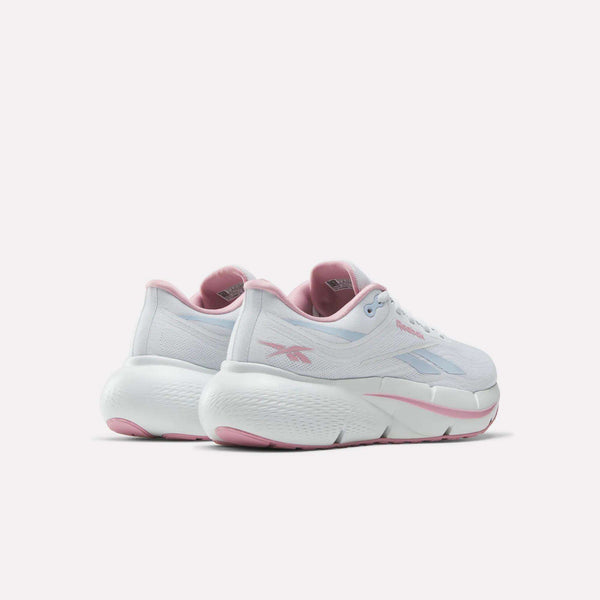 Reebok Classics Women's Zignition Running Shoes