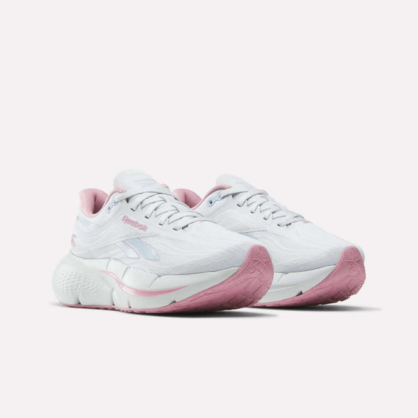 Reebok Classics Women's Zignition Running Shoes