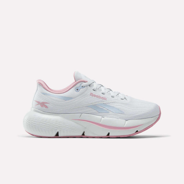 reebok classics Women's Zignition Running Shoes