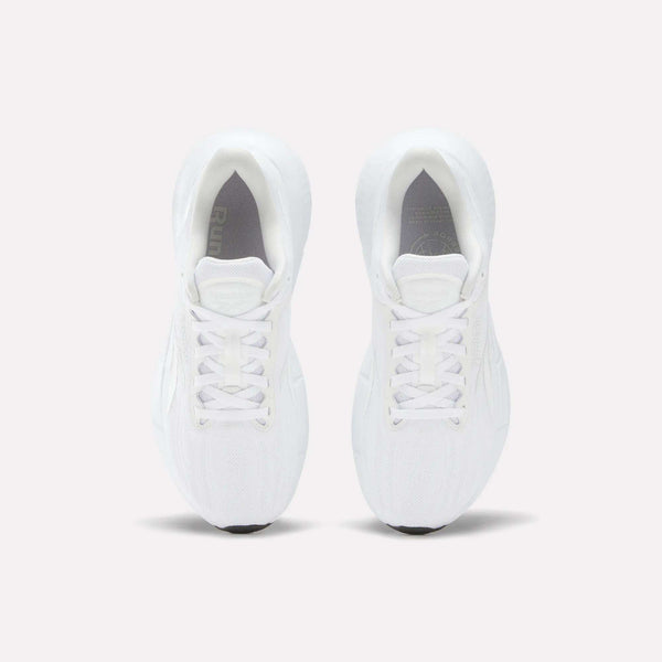 Reebok Classics Women's Zignition Running Shoes