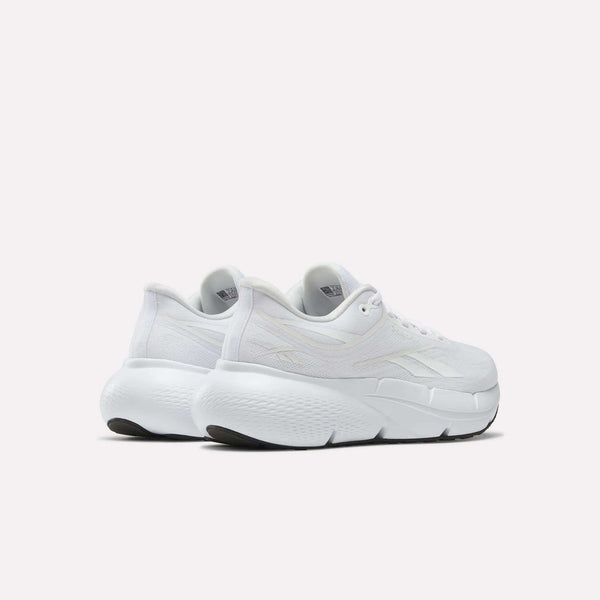 Reebok Classics Women's Zignition Running Shoes