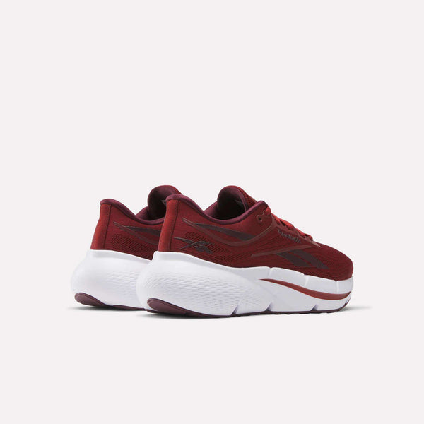 Reebok Classics Women's Zignition Running Shoes