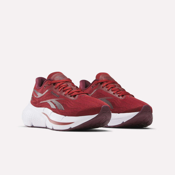 Reebok Classics Women's Zignition Running Shoes